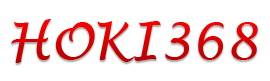 LOGO HOKI368></a></div>
                <div class=